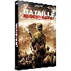 dvd la bataille de bloody beach