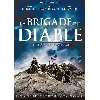 dvd la brigade du diable