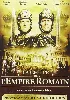 dvd la chute de l'empire romain