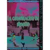 dvd la conspiration de shaolin