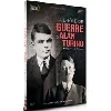 dvd la drôle de guerre d'alan turing - version longue