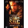 dvd la loi du sang