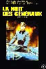 dvd la nuit des generaux