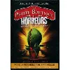 dvd la petite boutique des horreurs
