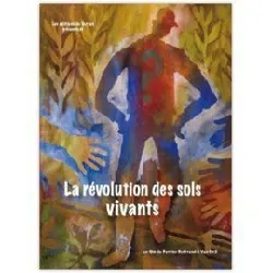 dvd la révolution des sols vivants