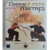 dvd le combat des maîtres