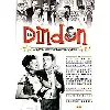 dvd le dindon