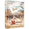 dvd le message