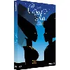 dvd les contes de la nuit