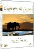 dvd les éléphants du kilimanjaro