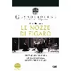 dvd les noces de figaro
