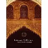 dvd loreena mckennitt : nights from the alhambra (coffret + 2 cd)