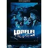 dvd lorelei (edition locative)