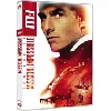 dvd m:i : mission : impossible