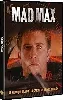 dvd mad max [ mel gibson ] film de george miller