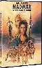 dvd madmax au dela du dome du tonnerre