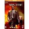 dvd man on fire - édition spéciale 2 dvd