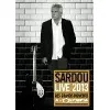 dvd michel sardou - les grands moments a l'olympia 2013