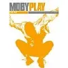dvd moby - play