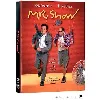 dvd mr. show - the complete third season [import usa zone 1]