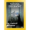 dvd national geographic - les coulisses du vatican