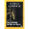 dvd national geographic - les royaumes perdus des mayas