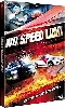 dvd no speed limit