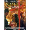 dvd noel