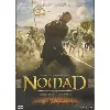 dvd nomad