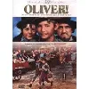 dvd oliver! - édition collector