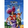 dvd peter pan 2 - retour au pays imaginaire (edition locative)
