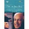 dvd pierre boulez - en répétition