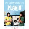 dvd plan b