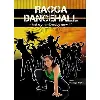dvd ragga dancehall - shake your booty now !