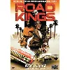 dvd road kings