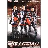 dvd rollerball (edition locative)
