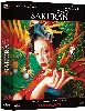 dvd sakuran - version collector (coffret de 2 dvd)