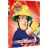 dvd sam le pompier - volume 16 : la grande fête de pontypandy