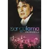 dvd serge lama symphonique