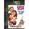 dvd show boat