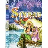 dvd sinbad le marin