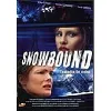 dvd snowbound - tempête de neige