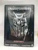dvd steelbook transformers protect destroy