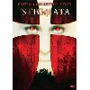 dvd stigmata [édition collector]