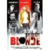 dvd suicide blonde