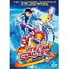 dvd team galaxy - saison 1