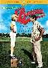 dvd the bad news bears [import usa zone 1]