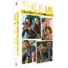 dvd this is us - l'intégrale des saisons 1 à 3