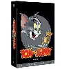 dvd tom et jerry - la collection - volumes 1 - 8 edition limitée - dvd