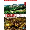 dvd toscane secrete guillaume